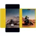Nebulo: Wellkarton-Heftbox im A4-Format, Motocross