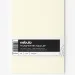Nebulo: Zeichenpapier halbholzfrei mit Papierband, A4, 10 Stück