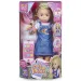 Nenn mich Chloe interaktive Spielpuppe
