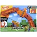 Nerf: Minecraft Schaumstoff-Bogen - Hasbro