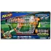 Nerf Modulus: Evader Schaumstoffblaster - Hasbro