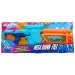 Nerf: Super Soaker Mega Dunk Fill Wasserpistole - Hasbro