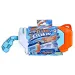 Nerf Super Soaker Torrent Wasserpistole - Hasbro