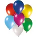 New Line Party-Luftballons – 12er-Set