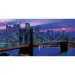 New York HQC 13200-teiliges Puzzle - Clementoni