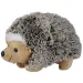 Nicotoy Plüsch-Igel 25cm - Simba Toys
