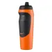Nike Hypersport 600ml Trinkflasche in Orange