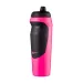 Nike Hypersport 600ml Trinkflasche in Pink