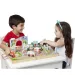 Nimm das Holzstadt-Spielset mit - Melissa &amp; Doug
