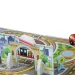 Nimm das Holzstadt-Spielset mit - Melissa &amp; Doug