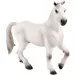 Oldenburger Pferd Spielfigur - Bullyland