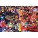 One Piece 1000-teiliges kompaktes Puzzle 70x50cm - Clementoni