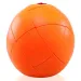 Orange Cube Geschicklichkeitsspiel