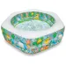 Ozeanwelt Pool - Intex