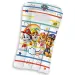 PAW Patrol aufblasbares Schwimmbrett 75 cm - Mondo Toys