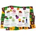 Pagony Brettspiel