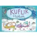 Pagony: Kuflik im Schnee Märchenbuch