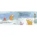Pagony: Kuflik im Schnee Märchenbuch