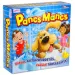Pancs Mancs Gesellschaftsspiel