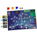 Pandemic: Gefahrenzone - Europa Brettspiel