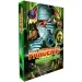 Pandemic: Notstand Erweiterung für das Brettspiel