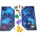 Pandemic: Notstand Erweiterung für das Brettspiel