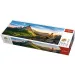 Panoramapuzzle Giau-Pass, Italien, 1000 Teile - Trefl