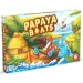 Papaya Boats Brettspiel - Piatnik
