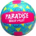 Paradies Volleyball