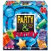 Party&amp;CO Family Gesellschaftsspiel - Jumbo