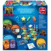 Party&amp;CO Family Gesellschaftsspiel - Jumbo