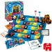 Party&amp;CO Family Gesellschaftsspiel - Jumbo
