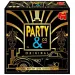 Party&amp;CO Original Brettspiel - Jumbo