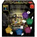 Party&amp;CO Original Brettspiel - Jumbo