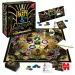 Party&amp;CO Original Brettspiel - Jumbo