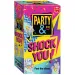 Party &amp; CO: Shock You Gesellschaftsspiel