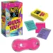 Party &amp; CO: Shock You Gesellschaftsspiel