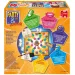 Party&amp;Co Junior Brettspiel - Jumbo
