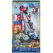 Paw Patrol - Der Film: Ultimatives Hauptquartier Turm 90cm - Spin Master