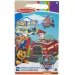 Paw Patrol 14-teiliges magnetisches Puzzle - Melissa &amp; Doug