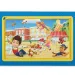 Paw Patrol 14-teiliges magnetisches Puzzle - Melissa &amp; Doug