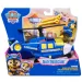 Paw Patrol: Air Rescue Chase Hubschrauber - Spin Master