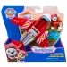 Paw Patrol: Air Rescue Marshall Flugzeug - Spin Master
