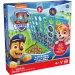 Paw Patrol: Amoeba Gesellschaftsspiel für Kinder - Spin Master