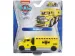 Paw Patrol Big Truck Pups Rubbles LKW - Spin Master