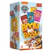 Paw Patrol Boom Boom Gesellschaftsspiel - Trefl