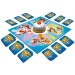 Paw Patrol Boom Boom Gesellschaftsspiel - Trefl