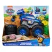 Paw Patrol: Chase Power Haulin Rettungsfahrzeug - Spin Master