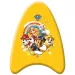 Paw Patrol Chase und Rubble Schwimmbrett 46 cm