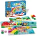 Paw Patrol Colorino Bildherstellungsset - Ravensburger